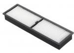 EPSON Air Filter ELPAF43