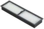 EPSON Air Filter ELPAF45