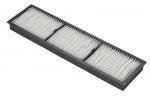 EPSON Air Filter ELPAF46