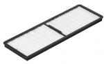 EPSON Air Filter ELPAF47