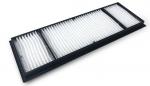 EPSON Air Filter ELPAF60