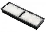 EPSON Air Filter ELPAF53