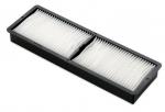 EPSON Air Filter ELPAF56