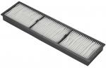 EPSON Air Filter ELPAF57