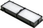 EPSON Air Filter ELPAF21