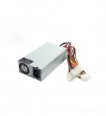 Synology PSU 200W