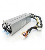 Synology Redundantný zdroj PSU 800W set