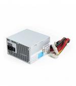 Synology PSU 500W