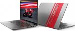 LENOVO Ducati 5