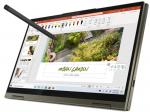 LENOVO Yoga 7 14ITL5 Dark Moss