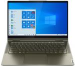 LENOVO Yoga 7 14ITL5 Dark Moss