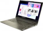 LENOVO Yoga 7 14ITL5 Dark Moss