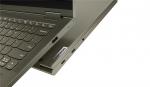 LENOVO Yoga 7 14ITL5 Dark Moss
