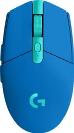 LOGITECH Lightspeed Gaming G305