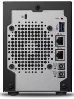 Western Digital My Cloud Pro PR2100 16TB