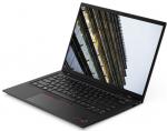 LENOVO ThinkPad X1 Carbon Gen9