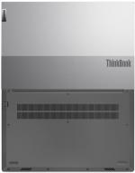 LENOVO ThinkBook 15 G3 Mineral Grey  EDU