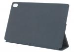 LENOVO Folio Case Tab P11 Pro sivé