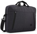 Case Logic Taška Huxton 15,6"