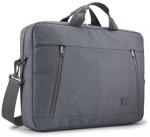 Case Logic Taška Huxton 15,6"