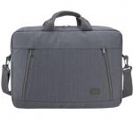 Case Logic Taška Huxton 15,6"
