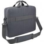 Case Logic Taška Huxton 15,6"