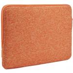 Case Logic Puzdro Reflect 13"