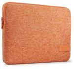 Case Logic Puzdro Reflect 13"