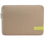 Case Logic Puzdro Reflect 13"