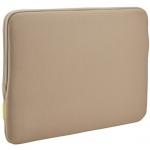 Case Logic Puzdro Reflect 13"