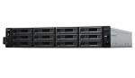 Synology Expanzná jednotka RXD1215sas