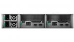 Synology Expanzná jednotka RXD1215sas