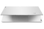 LENOVO Yoga Slim 7 Pro 14ACH5 Light Silver
