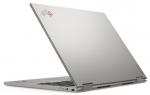 LENOVO ThinkPad X1 Titanium Yoga