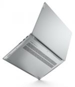 LENOVO IdeaPad 5 Pro 16ACH6 Cloud Grey