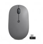 LENOVO Go USB-C Bezdrôtová myš
