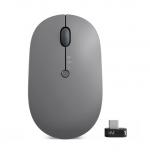 LENOVO Go Multi-Device Bezdrôtová myš