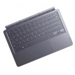 LENOVO P11 Pro klávesnica a púzdro