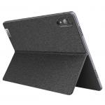 LENOVO P11 Pro klávesnica a púzdro