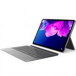 LENOVO P11 Pro klávesnica a púzdro