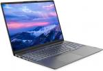 LENOVO IdeaPad 5 Pro 16ACH6 Storm Grey