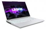 LENOVO Legion 5 Pro 16ACH6H Stingray White