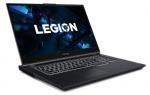 LENOVO Legion 5 17ITH6H Phantom Blue