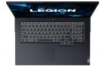 LENOVO Legion 5 17ITH6H Phantom Blue