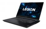 LENOVO Legion 5 17ITH6H Phantom Blue