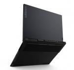 LENOVO Legion 5 17ITH6H Phantom Blue