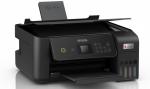 EPSON EcoTank L3260