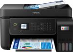 EPSON EcoTank L5290
