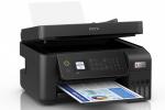 EPSON EcoTank L5290