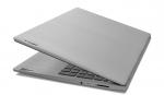 LENOVO IdeaPad 3 15IGL05 Platinum Grey